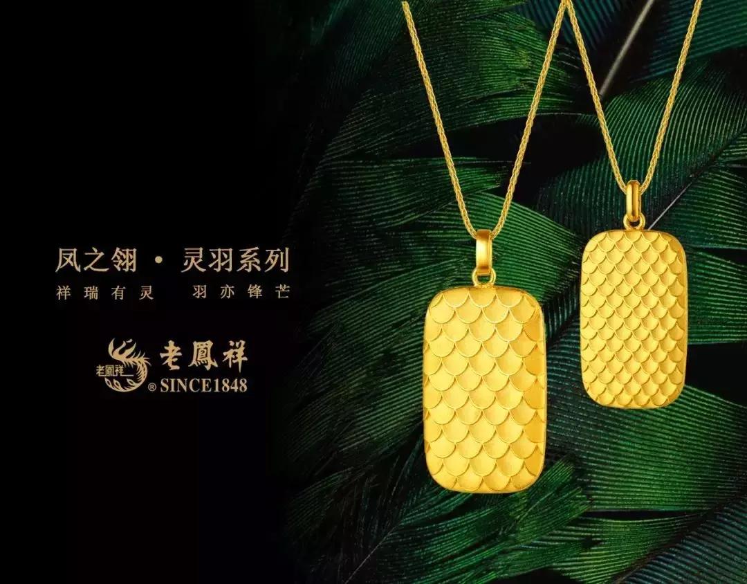 准大学生们！请收下来自郑州百货大楼的开学大礼包