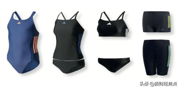 阿迪达斯衣服退货,阿迪达斯召回产品