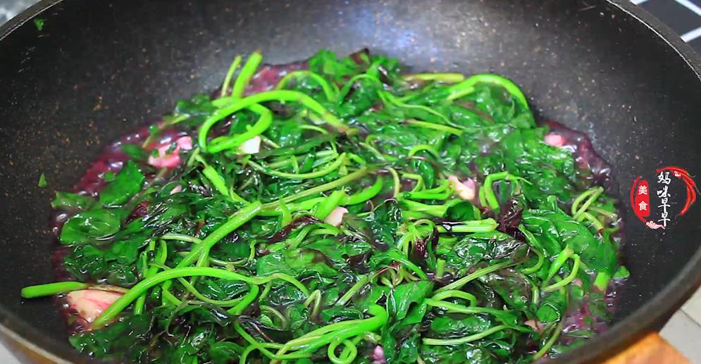 父亲节大家都给父亲送礼物了吗,6月18号父亲节要送给父亲什么礼物