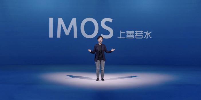 纯电动车续航超过1000km?打破续航焦虑?原来都是骗人的