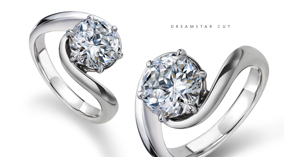 戴梦得珠宝有活动吗,戴梦得珠宝七天之内免费调换