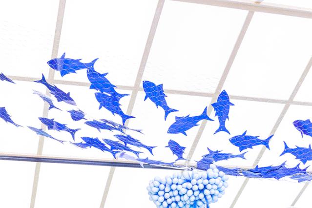 魔都高端海鲜自助,魔都必吃20家海鲜自助餐厅