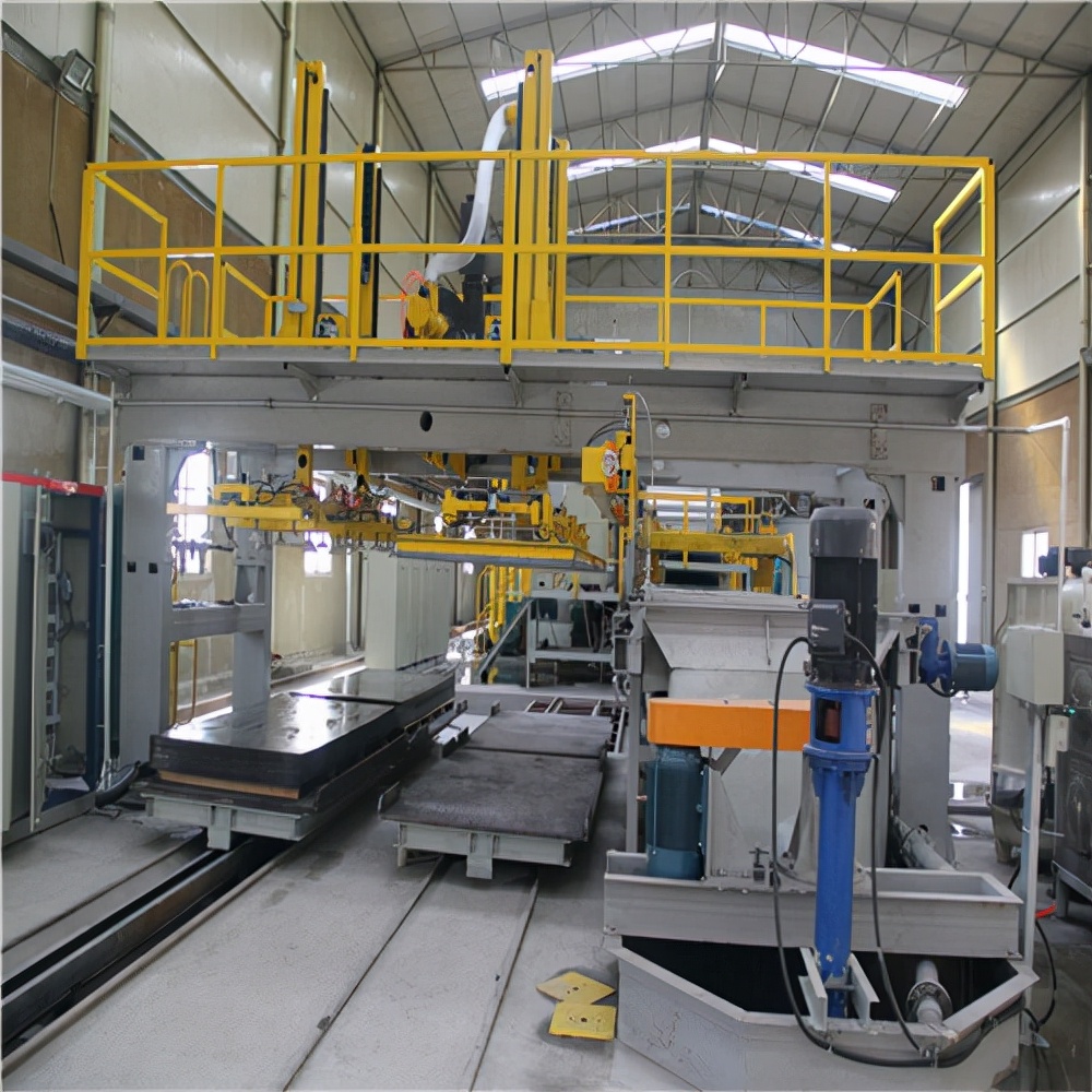 水泥压力板与硅酸钙板哪个价格高,装修水泥压力板厚度