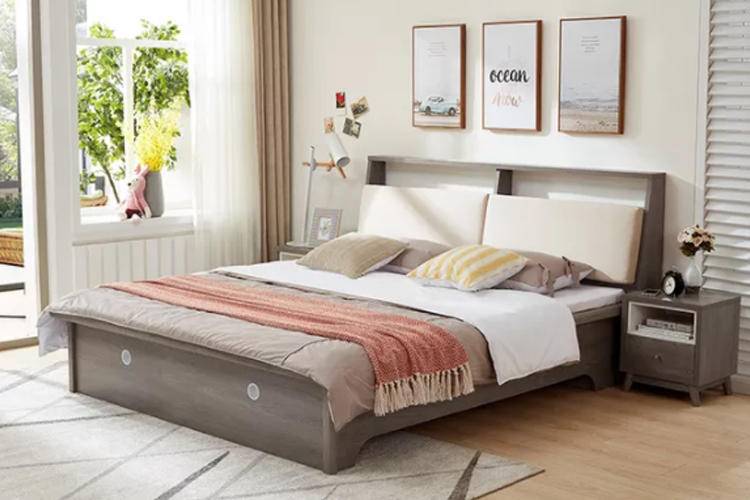 家具买定制还是师傅做,家具选定制的好还是成品的好