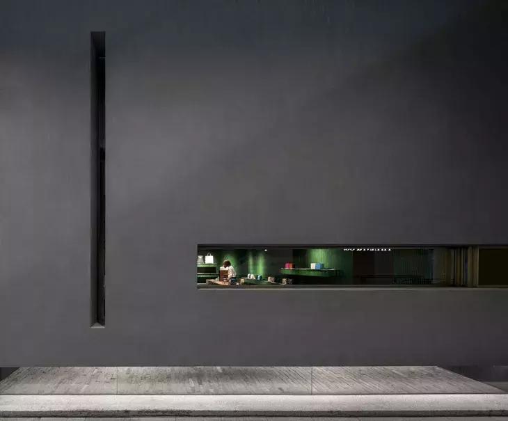 意大利爱马仕lv,意大利佛罗伦萨爱马仕