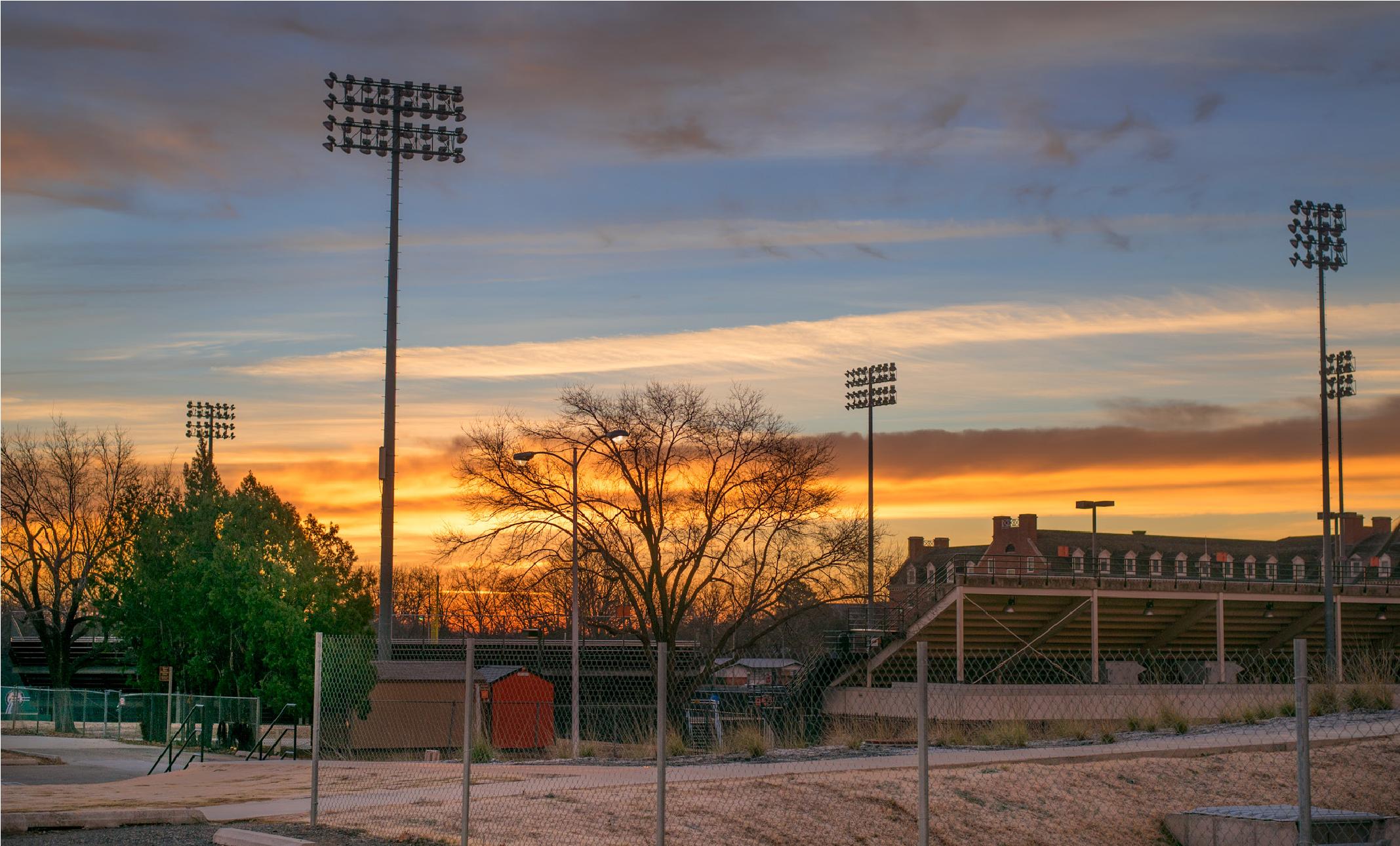 单反相机的基本原理和构成,单反相机使用小常识