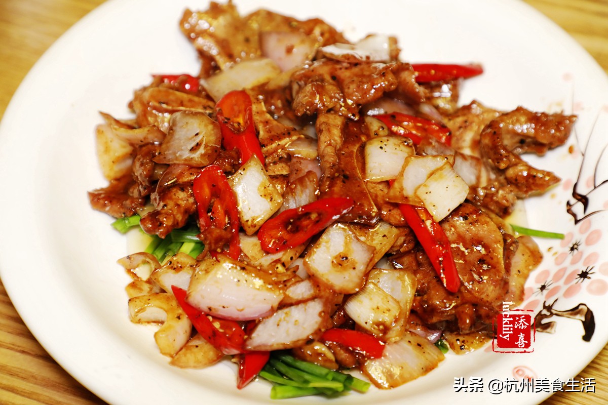 镇江美食三怪,镇江美食推荐锅盖面