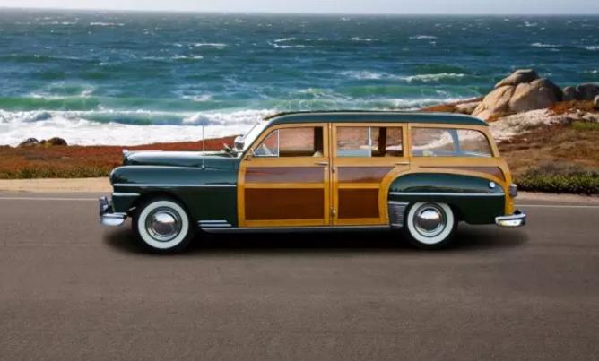 老司机一般怎么选车,机油怎么选择30和40