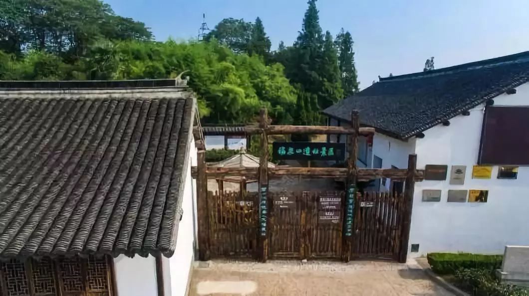 上海人游广州,上海人游浙江