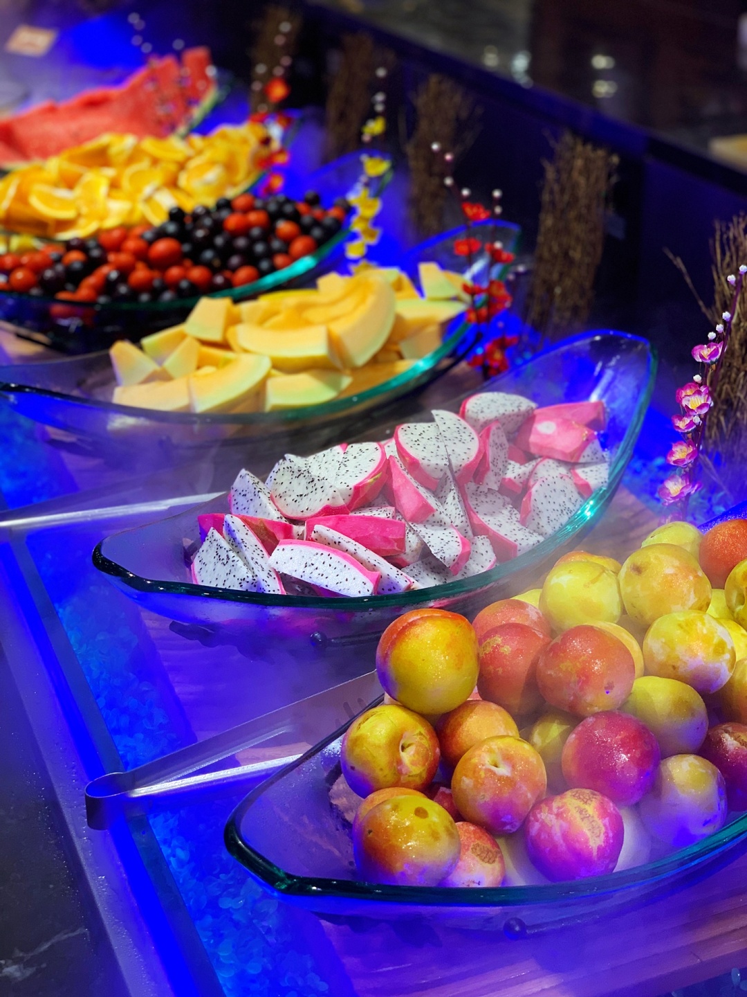 长春海鲜自助温泉度假酒店,长春高端温泉自助