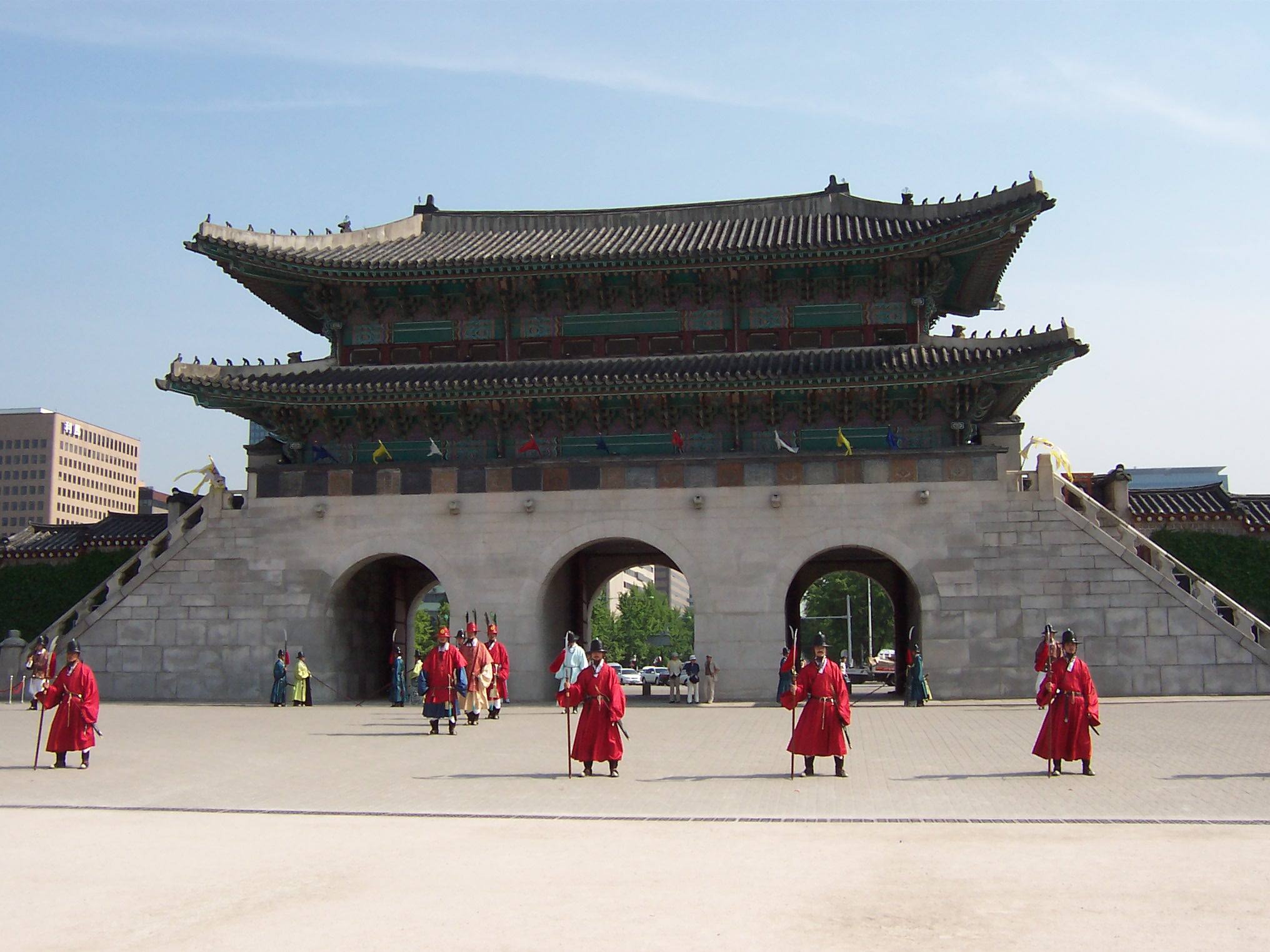 在韩国留学回国就业怎么样,韩国留学回国就业真实感受