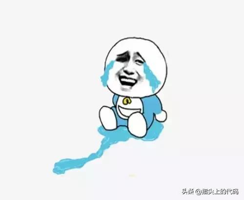 应届毕业生要不要去it培训机构,毕业再去培训来得及吗