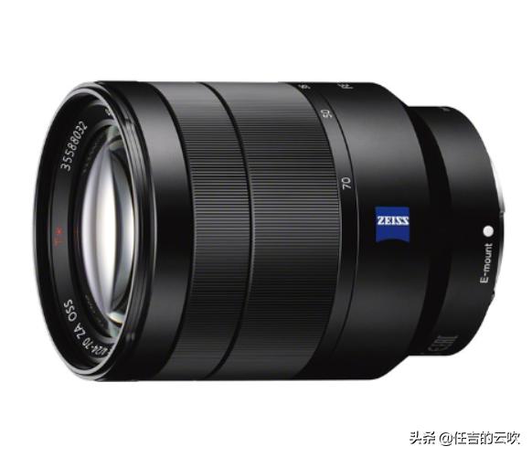 索尼a7r450mmf1.2gm镜头测评,dxomark相机画质排行榜