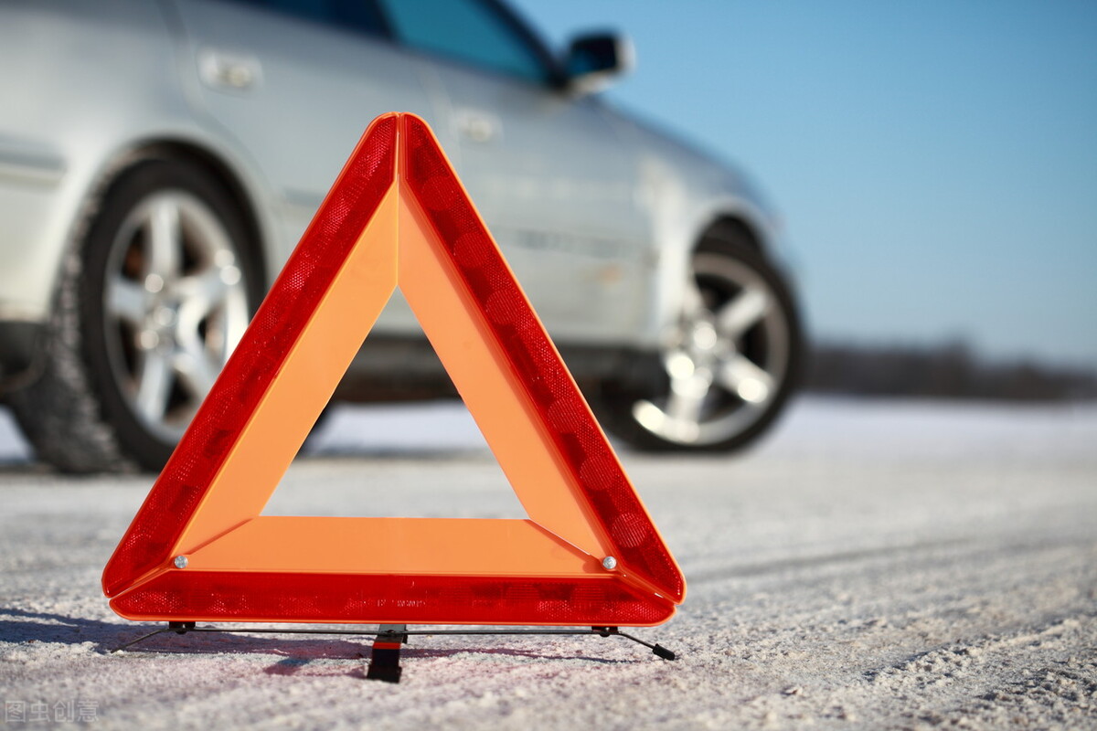 有事故认定责任方拒赔如何起诉,交通事故责任方拒赔应怎样办