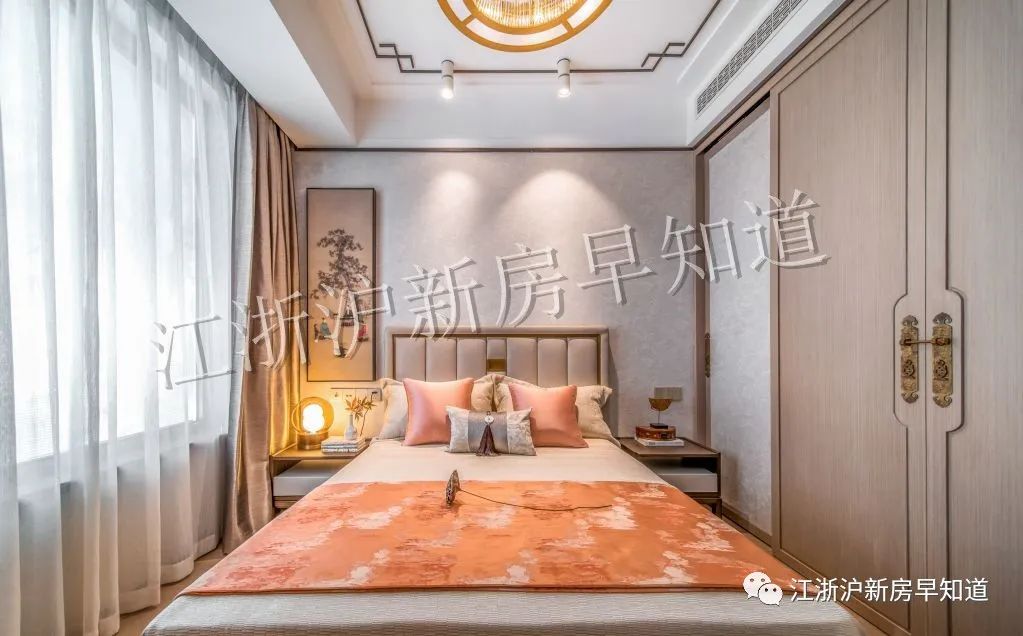 宝山央玺的房子多少钱一平方,宝山央玺一楼活动空间