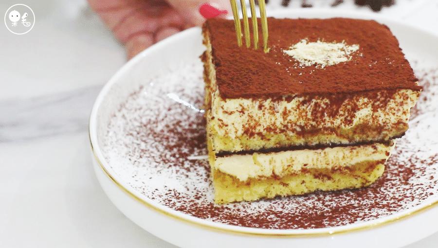 提拉米苏到底多好吃,提拉米苏真的好吃吗