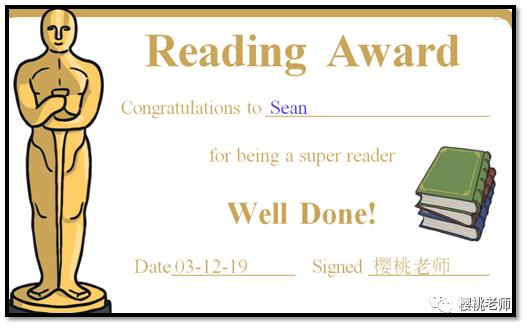 如何让孩子更积极主动阅读,怎么做才是培养孩子的阅读习惯