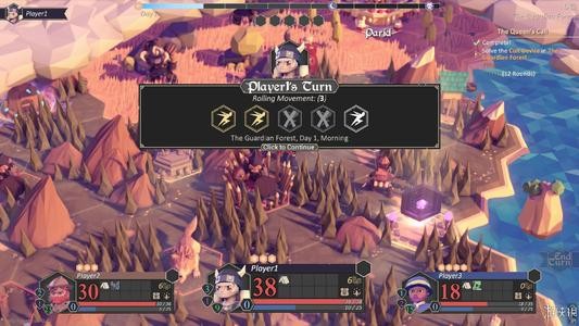 小块头与大智慧,小块头的大智慧