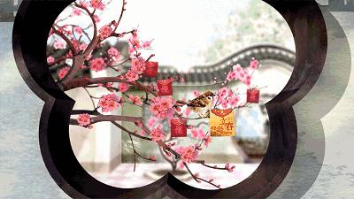 鼠年24节气,2020年二十四节气时刻表