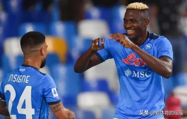 欧罗巴杯预测最新那不勒斯,欧罗巴杯那不勒斯vs华沙军团