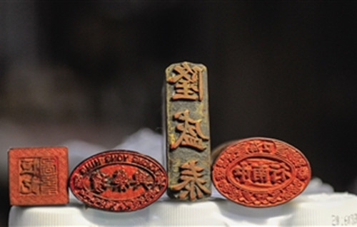 永登县习俗,民间俗语大全永登