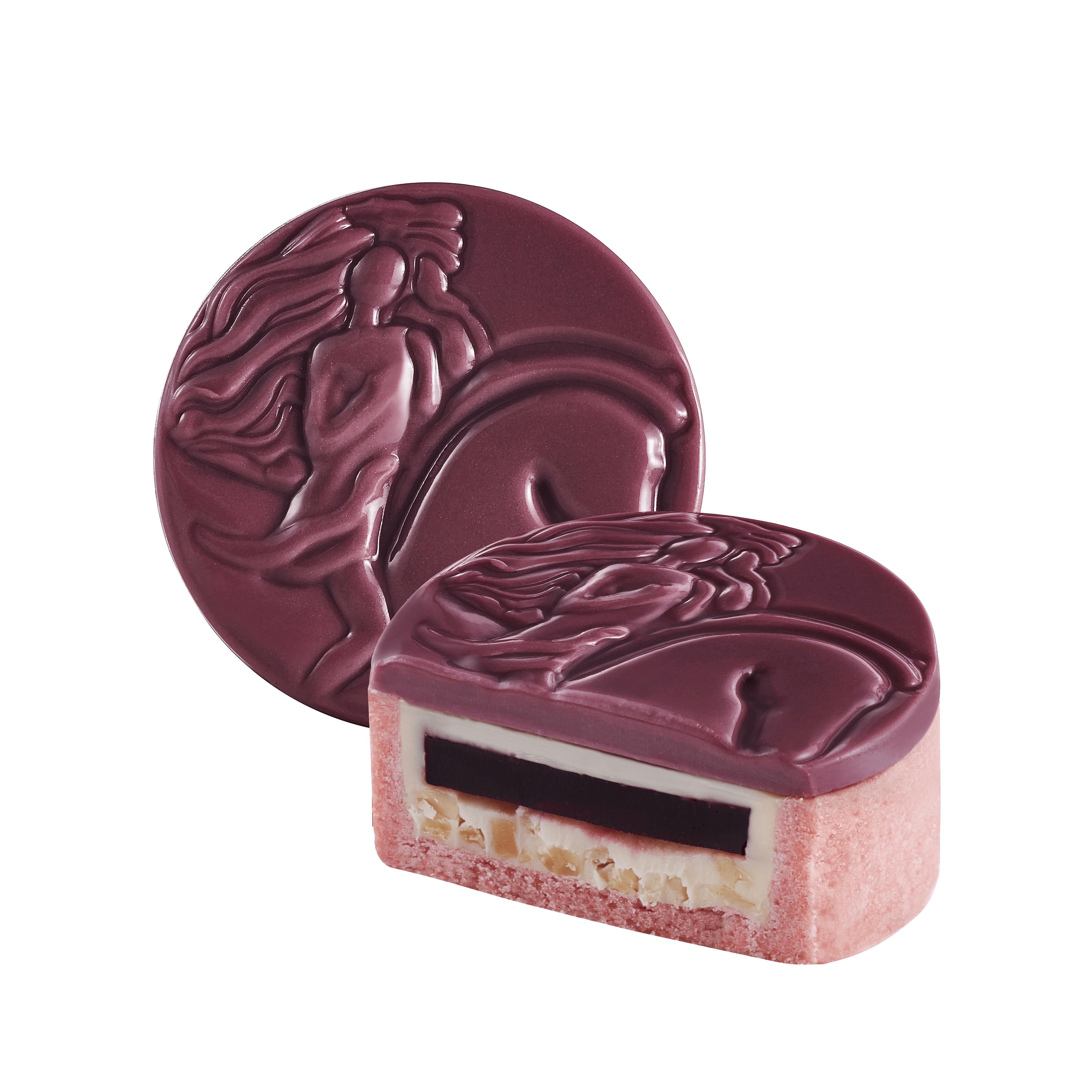 godiva歌帝梵中秋限量版,2021godiva歌帝梵中秋系列