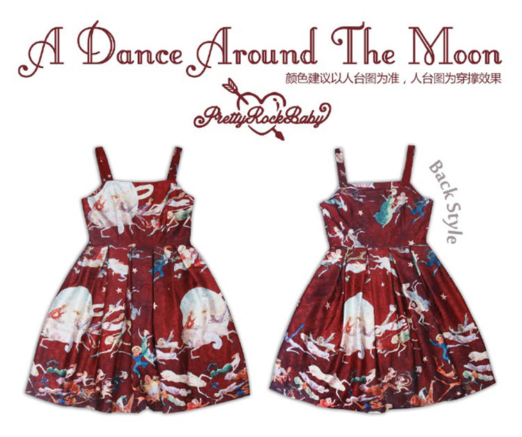 lo瑁欐帹鑽愮粡鍏告,lo瑁欐帹鑽愭渶鏂版