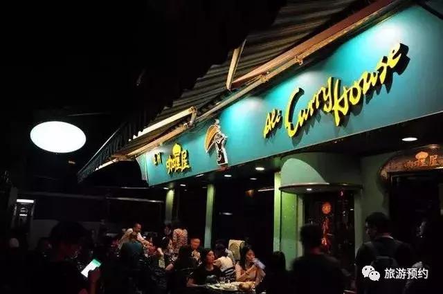 澳门好玩吗澳门游玩攻略,澳门去香港一日游攻略