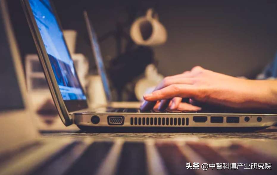 疫情＂拐点＂逐渐呈现，这些行业迎来新时代