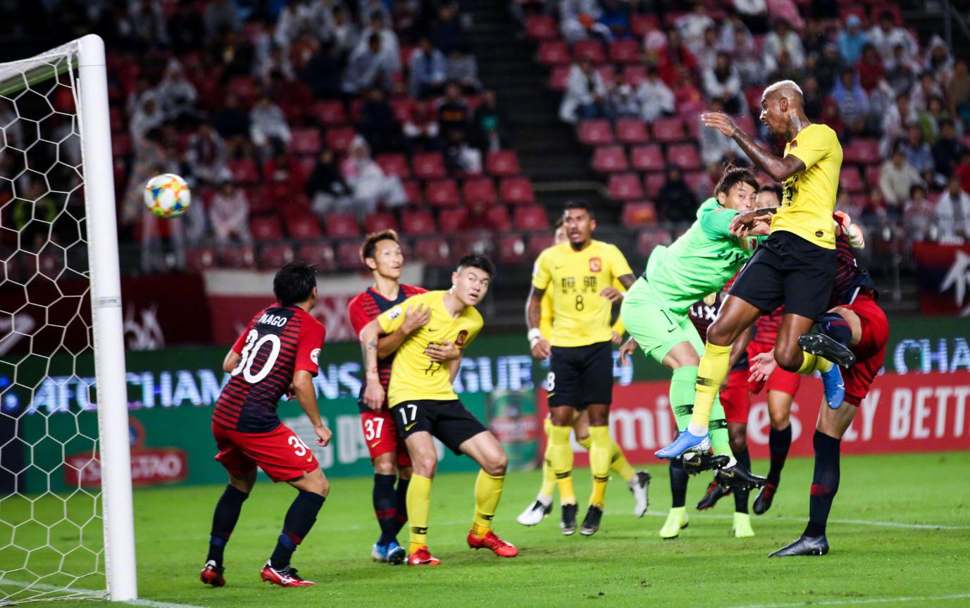 九一八浴血奋战,九一八之夜勿忘国耻原文