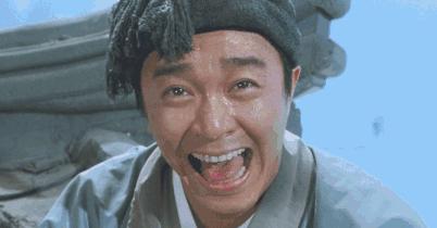 周星驰是艺术家吗,周星驰电影中的艺术家