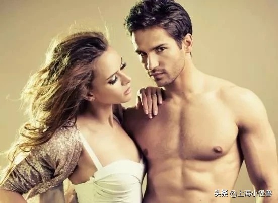 小四遇见小三怎么办,小四上位小三不知所措