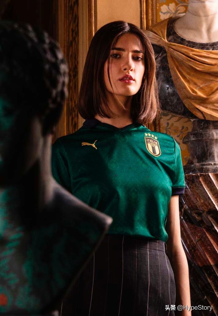 意大利国家队精选解析,意大利国家队到底强不强