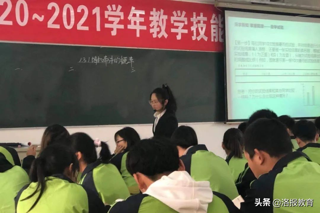 技能比拼,教师技能比拼分组