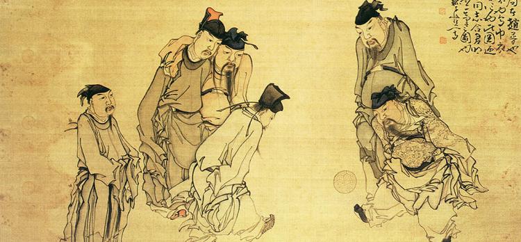 世界杯致敬蹴鞠,世界杯起源于蹴鞠吗