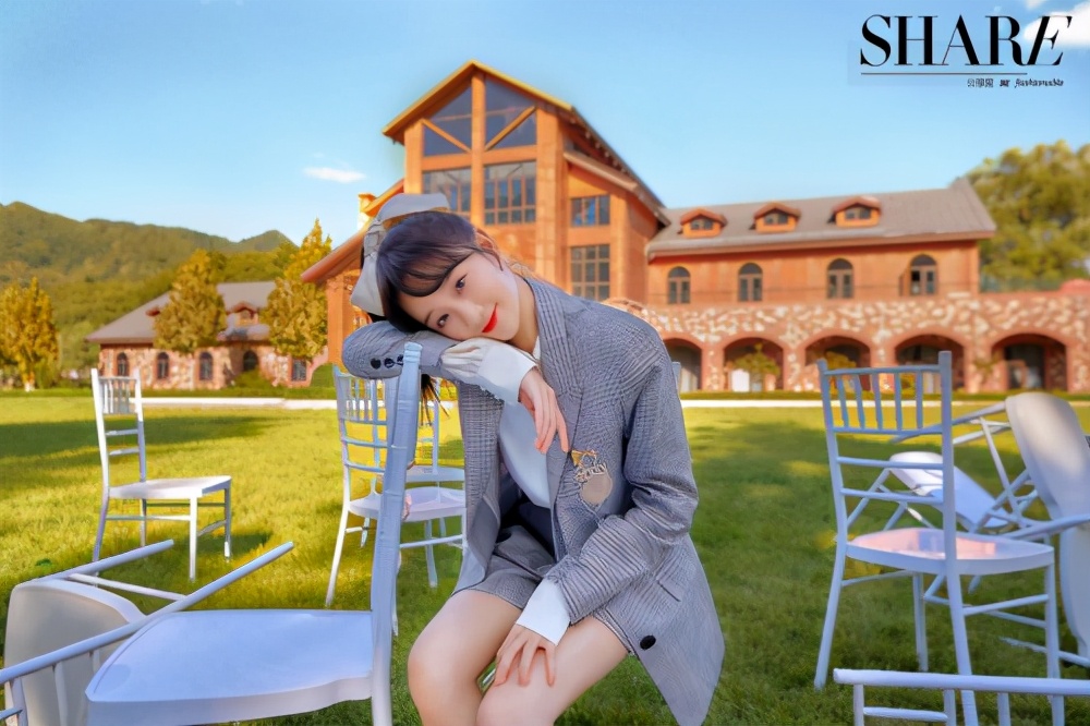 上架即秒空,频频进入李佳琦直播间的FIVEPLUS是什么神仙品牌?