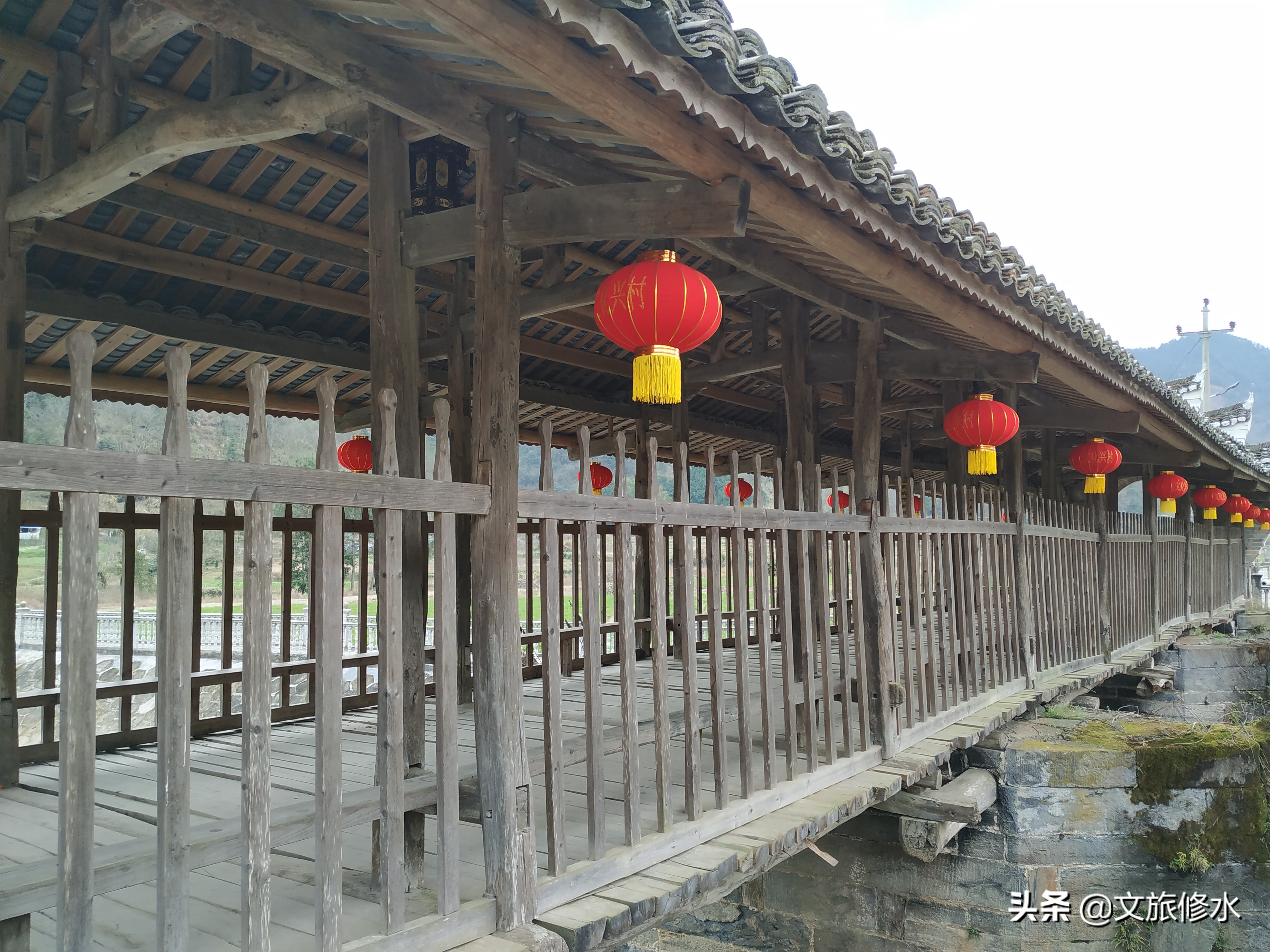 江西省最大县是哪里,江西省最大的十个县