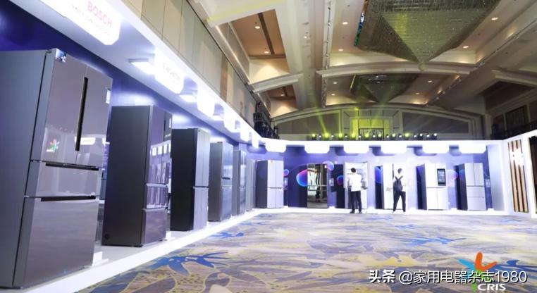 需求释放市场回暖,需求回暖