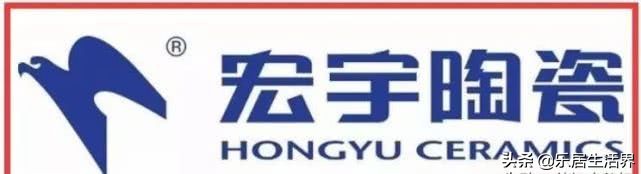 卖瓷砖的大哥,十大瓷砖排名名单及价格表