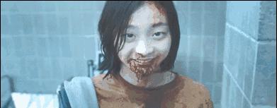 五一在家做家务视频怎么拍,五一在家做什么手工