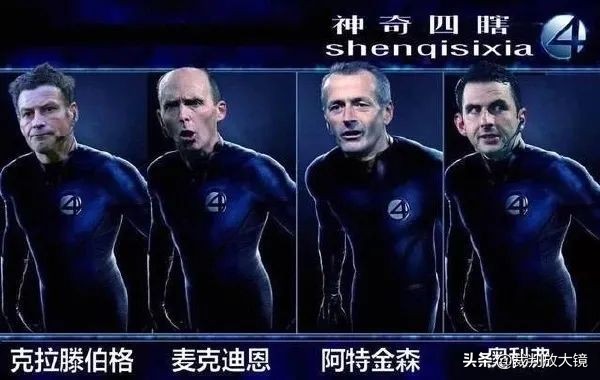 c罗上次罚丢点球是什么时候,c罗关键比赛罚丢过点球吗