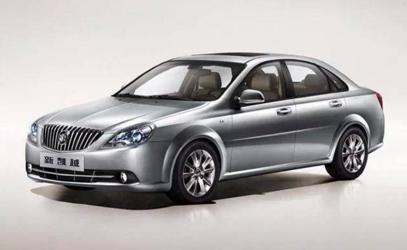 联合引擎汽车,联合引擎汽车有哪些车型