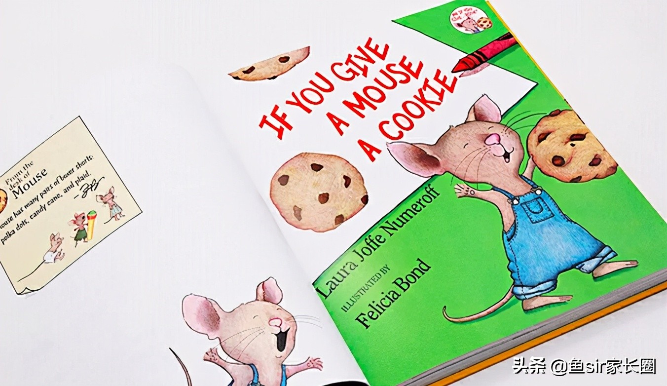 真·原版娃在读什么?基于1000万学生样本的大数据为你揭秘