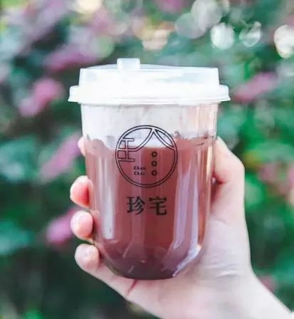 生活如此多娇惹无数人折腰,生活如此多娇吃了啥都不长膘