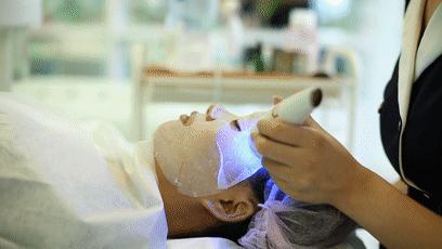 懒小姐洗颜吧,懒小姐洗颜吧怎么样