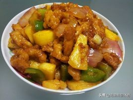 广东南粤美食之旅攻略,广州粤式美食攻略