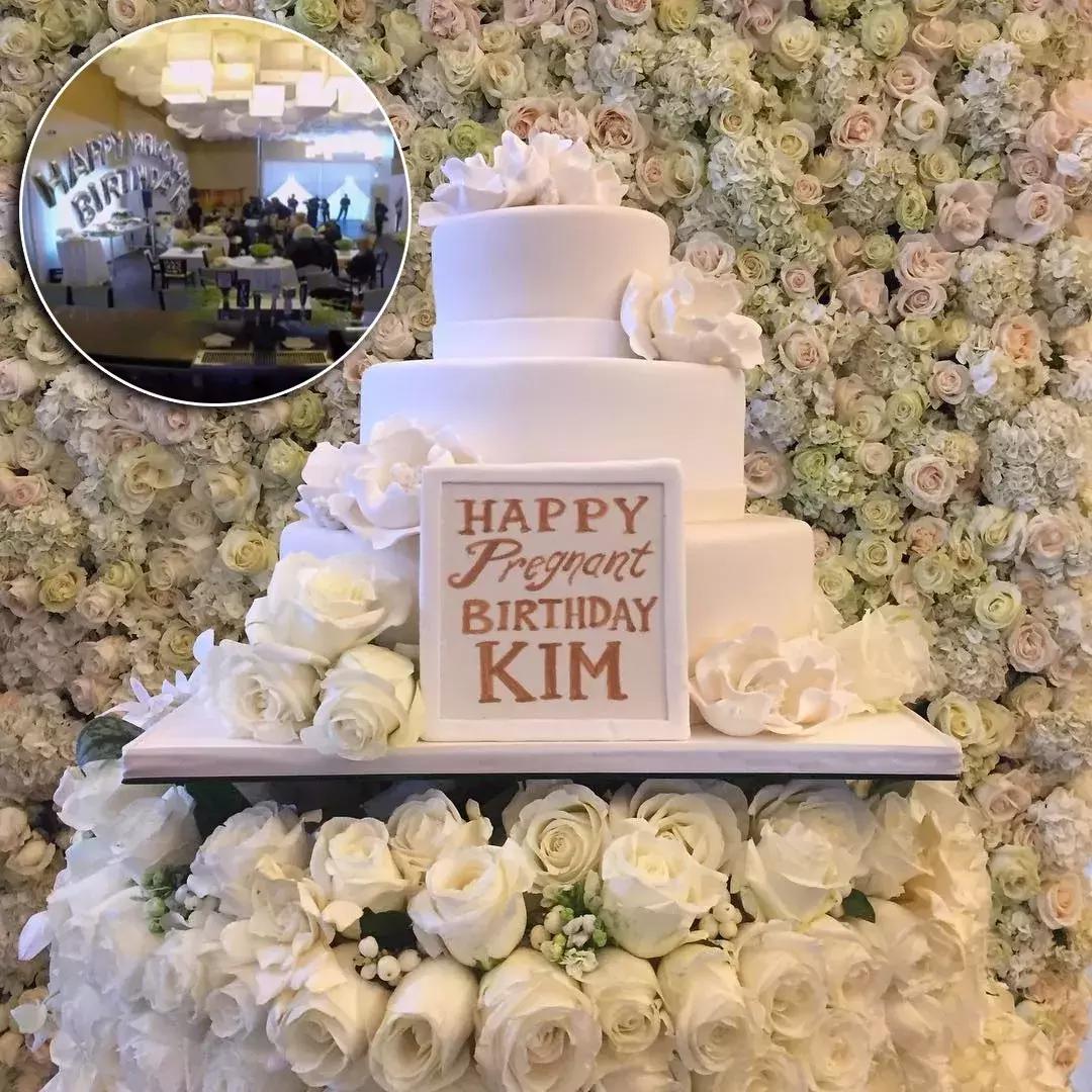 才华横溢的女人是什么样子,真正聪明有才华的女人