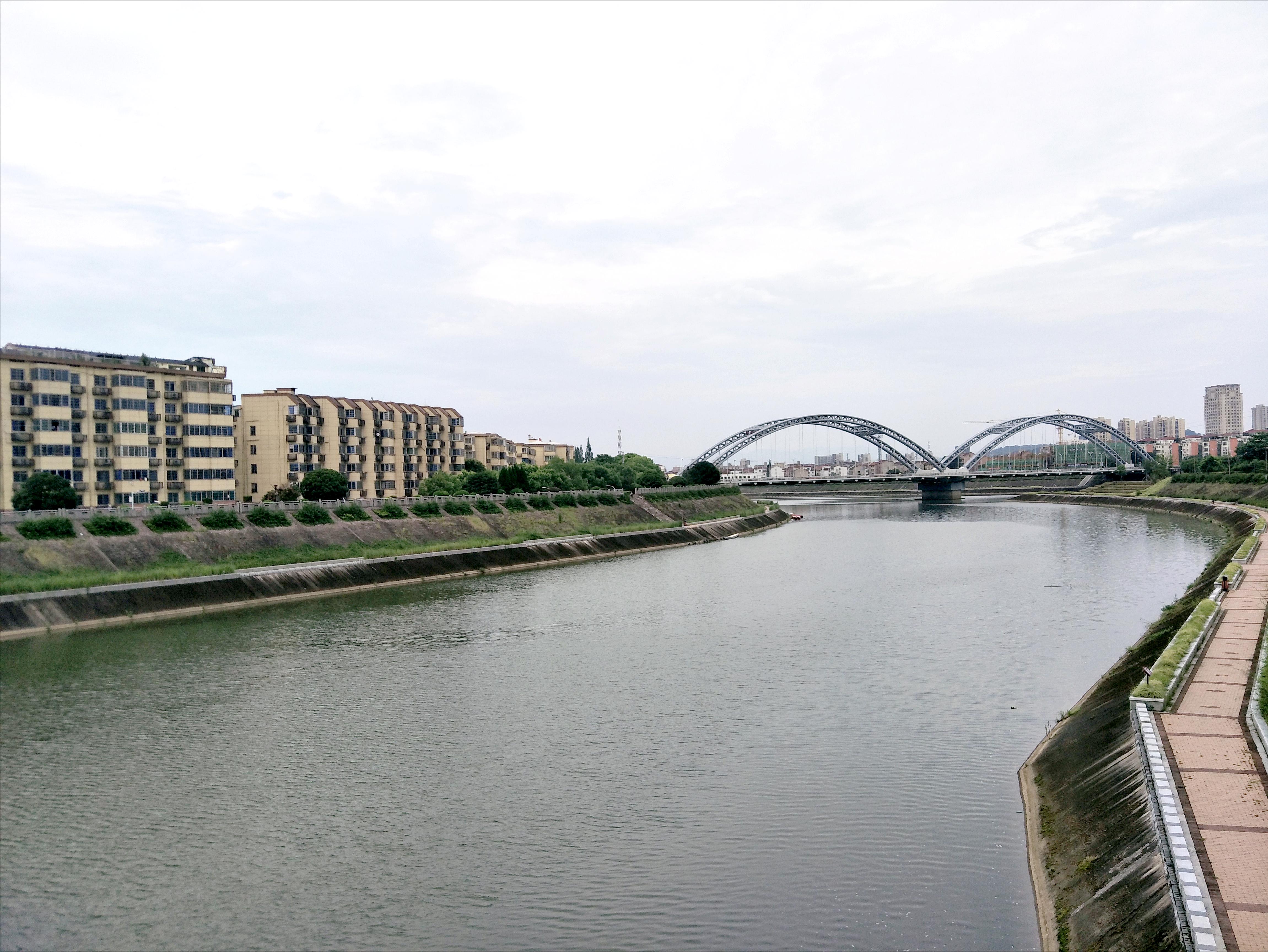 嵊州旅游攻略自由行,嵊州旅行攻略