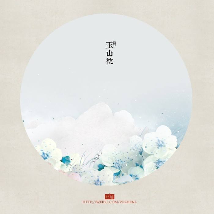 中华诗词五十个常用词牌名的由来,最常见词牌名及其诗句