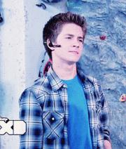 那些你不知道的护肤成分,不踩坑护肤的哪些成分不可忽略